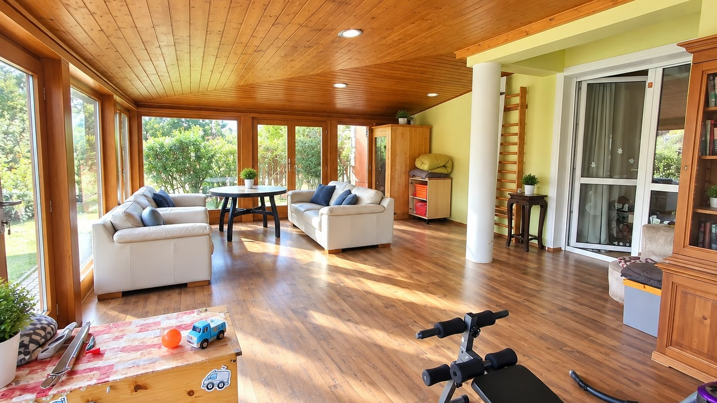 House for sale – Ádánd