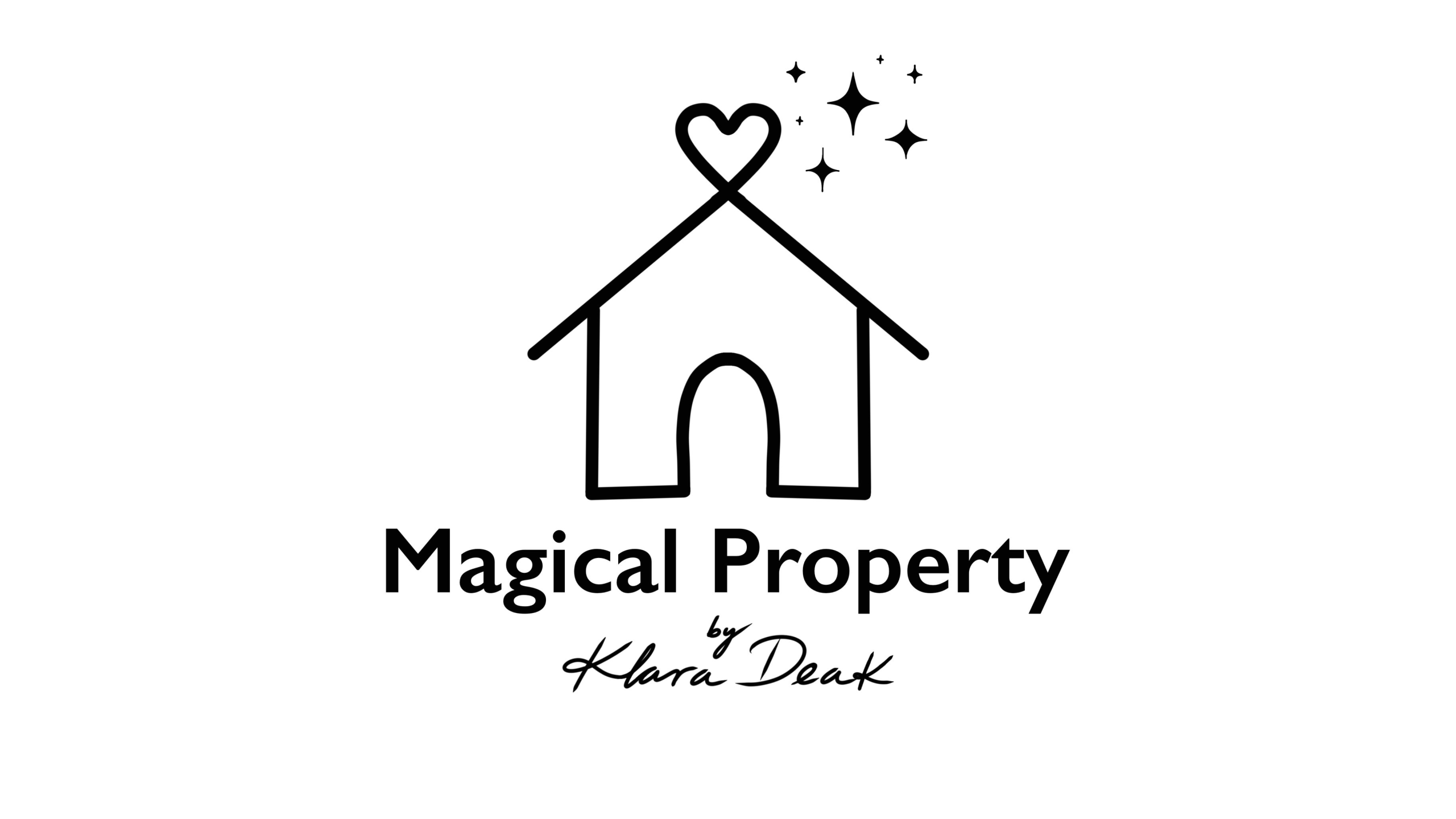 Magical Property – Monorierdő and Pilis new builds