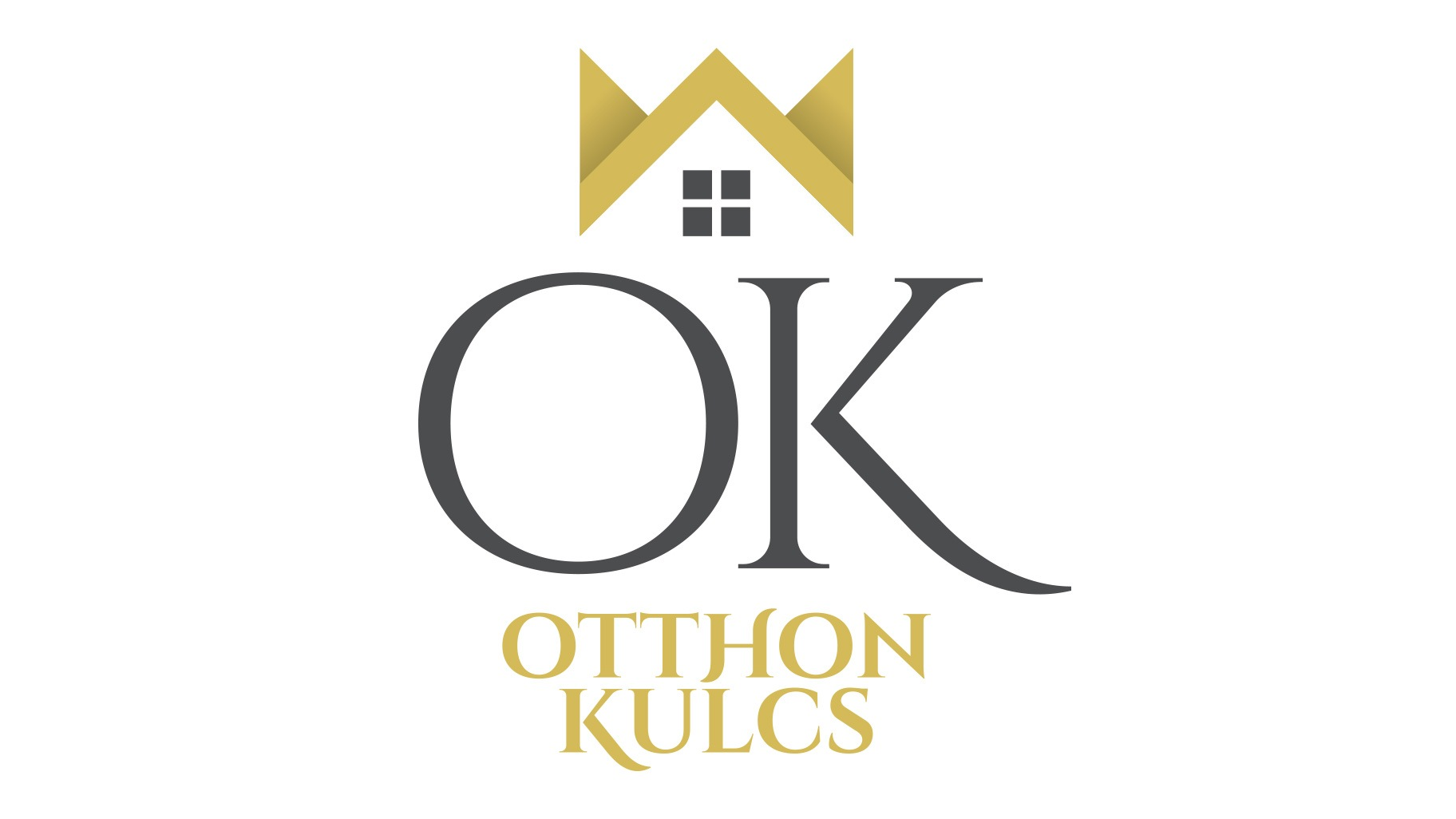 OtthonKulcs – Inárcs and Kakucs new builds